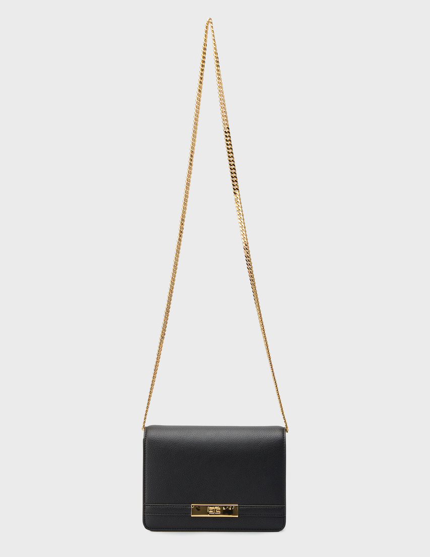 Elisabetta Franchi BS-39A-56E2-V260-110 фото-2