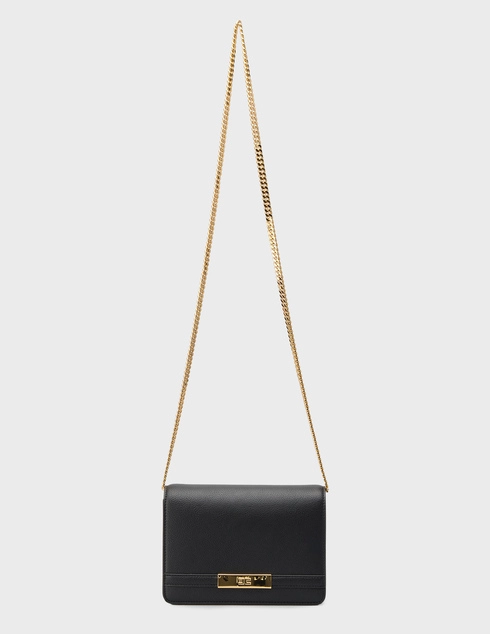 Elisabetta Franchi BS-39A-56E3-V260-110 фото-2