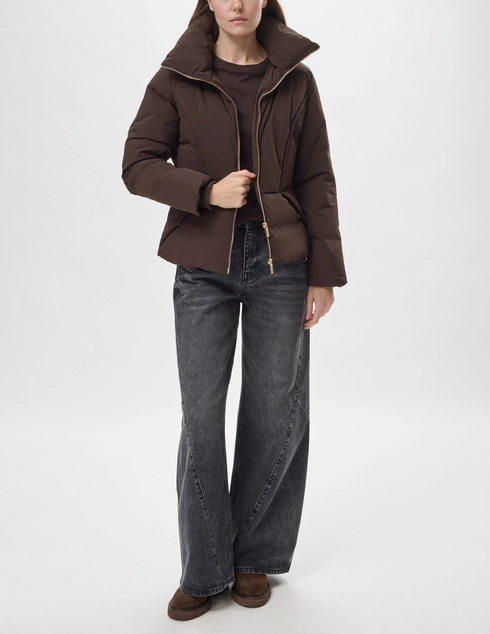 Armani Exchange XW002443-AF26073-U6032_brown фото-2
