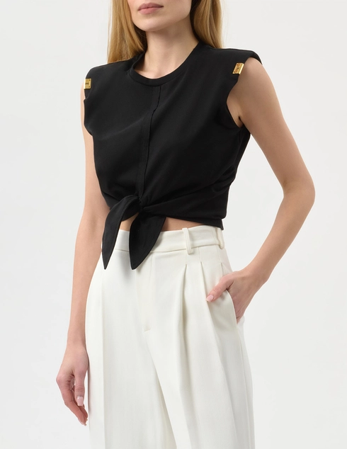 Elisabetta Franchi MA-011-61E2-V270-110 фото-3