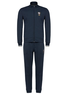 BLAUER