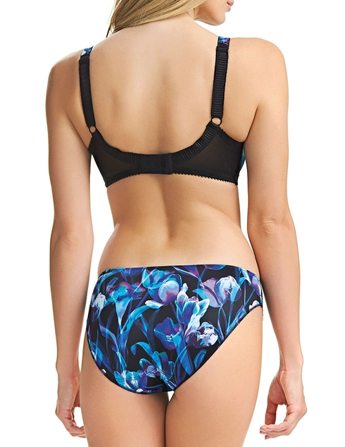 Fantasie Heyley-2825-Black фото-4