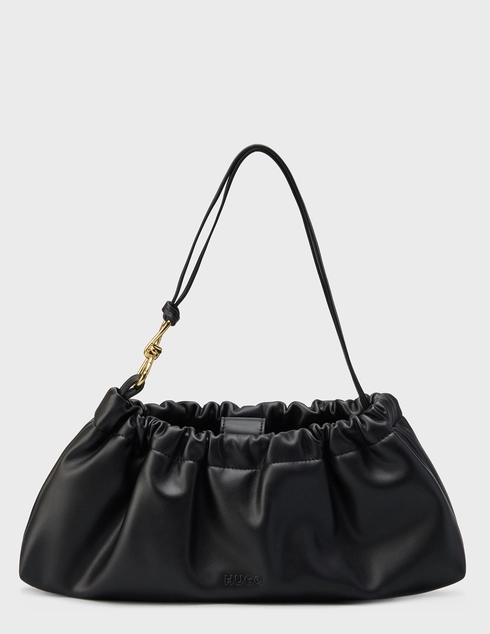 Hugo 50552180-001_black фото-1