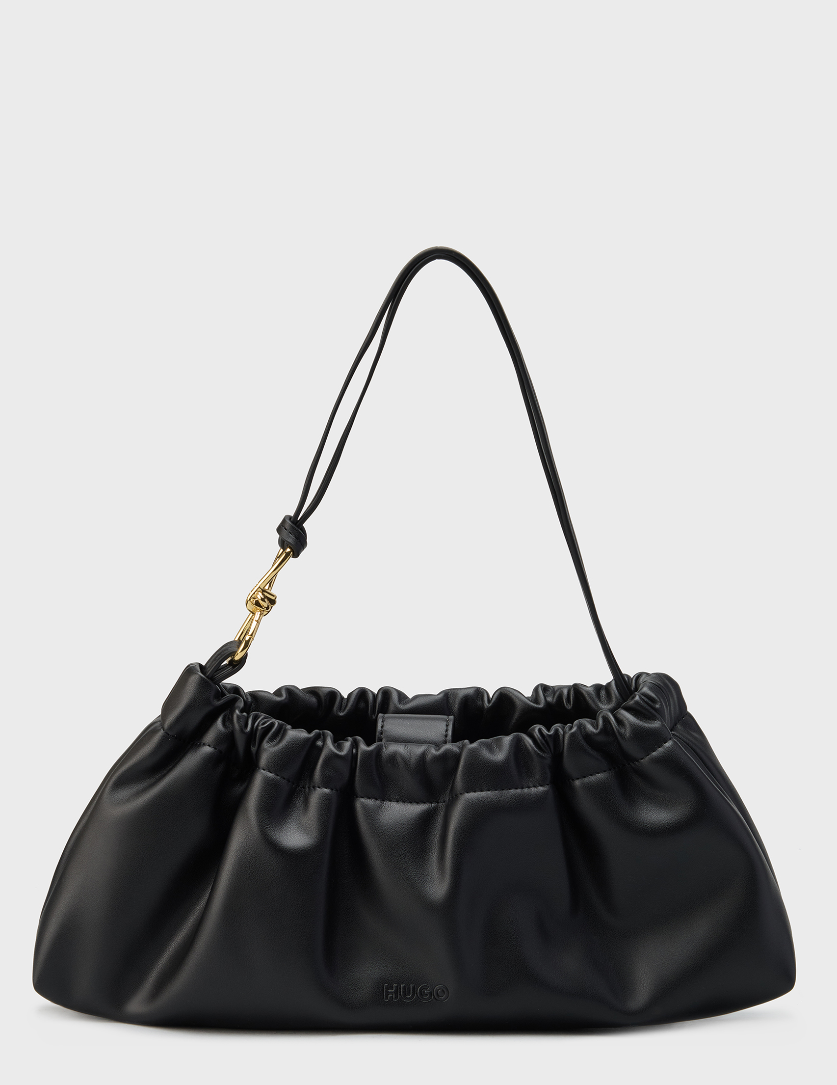 

Сумка, Черный