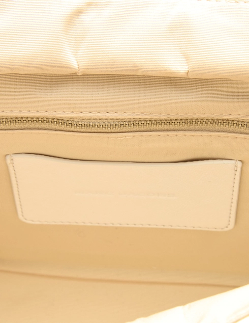 Marc Jacobs 2R3HTT096H02-100_white фото-3