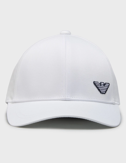 Emporio Armani AGR-EX000031AF20424U0002_white фото-2