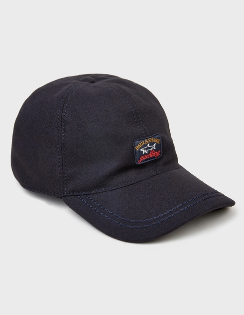 Paul&Shark COP7162-50-black фото-1