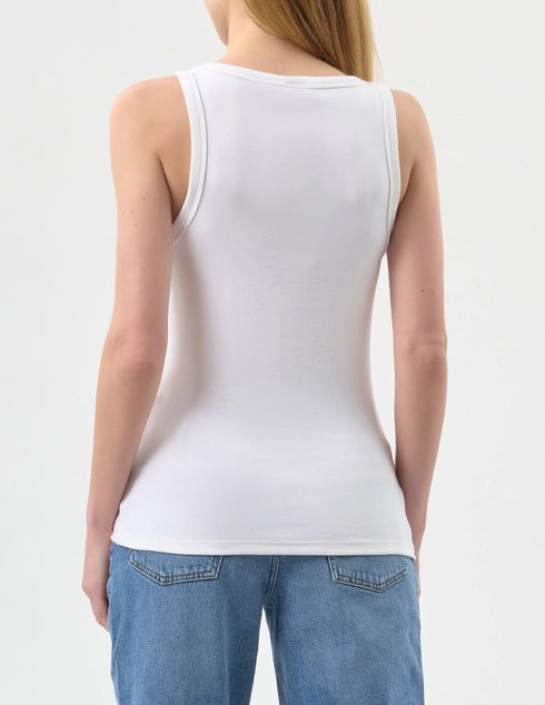 Hugo 50514489-100_white фото-4