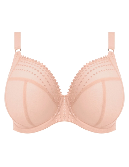 Elomi Matilda-8900PLH-Pearl-Blush_pink фото-1