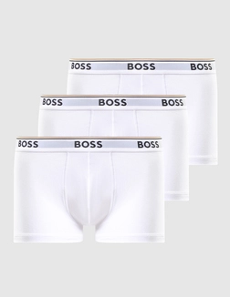 BOSS