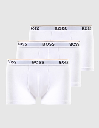 BOSS набір трусів