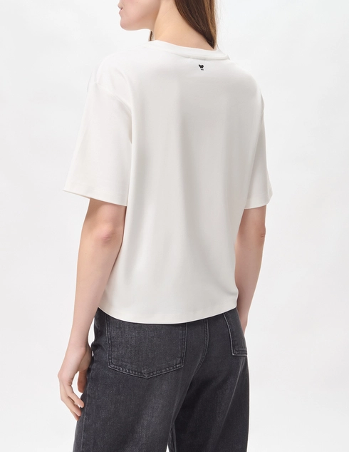 Weekend Max Mara SALA-1_white фото-4