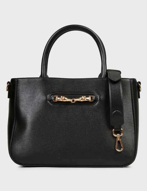 Trussardi 75B011549Y099999-K299 фото-5