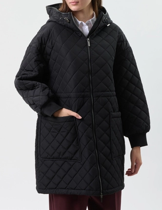 ARMANI EXCHANGE куртка