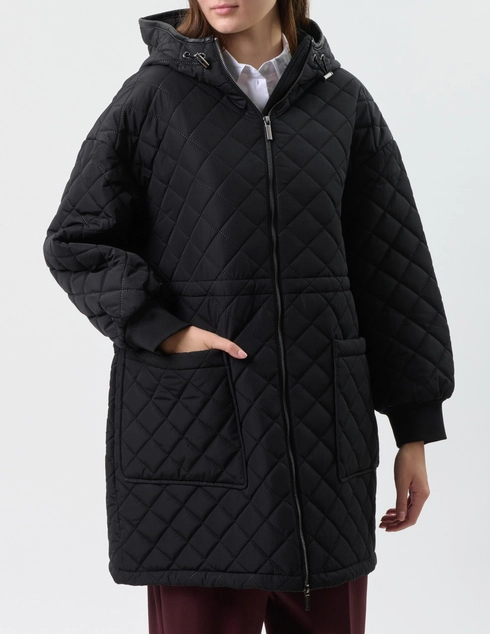 Armani Exchange XW000682AF162000-UC001 фото-1