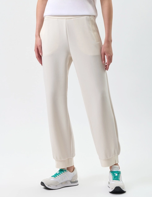Armani Exchange XW001011AF16111-U1003 фото-1