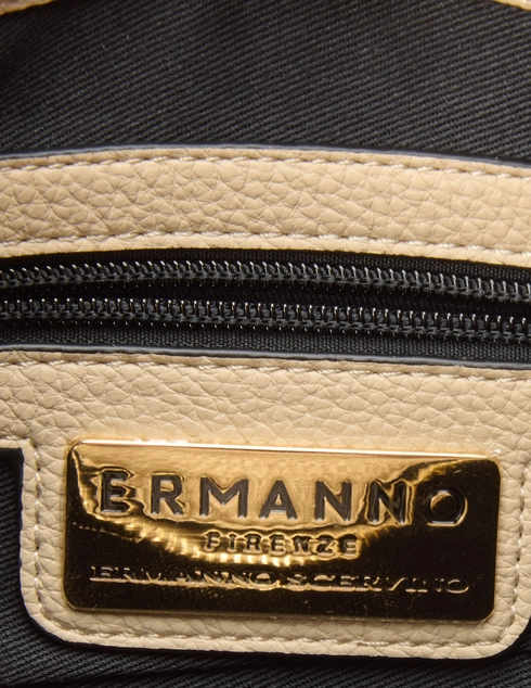 Ermanno Scervino 2015_beige фото-3