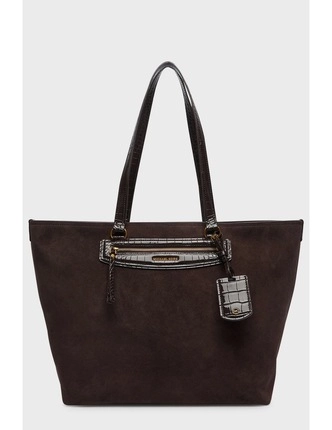 MICHAEL KORS сумка