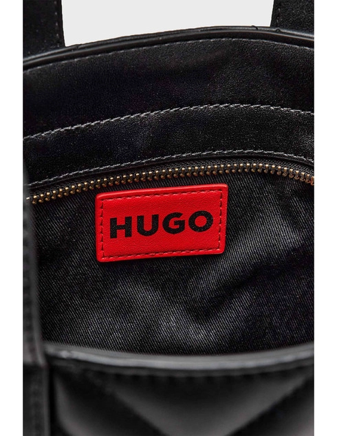 Hugo HUGO_10486 фото-6