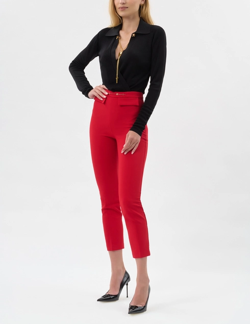 Elisabetta Franchi BK-03S-66E2-V440-110 фото-2
