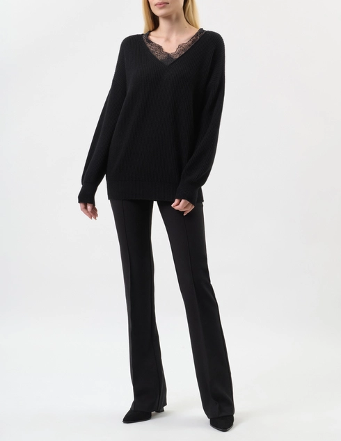 Vicolo 77109R003600470_black фото-2