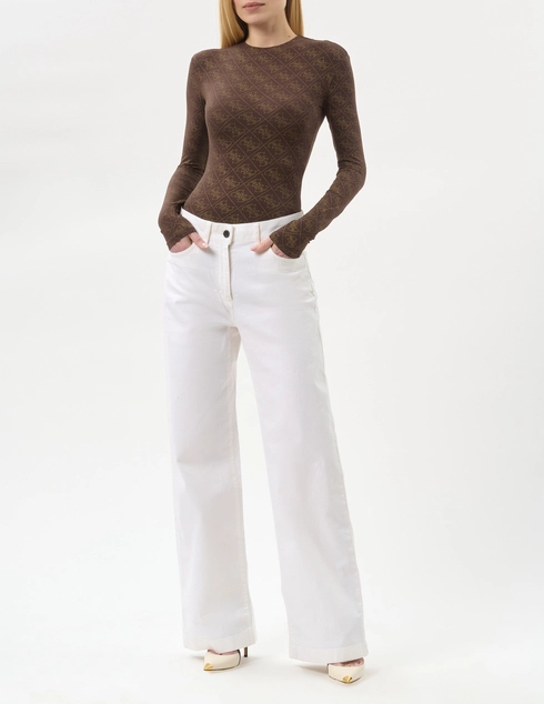 Windsor DH173H_white фото-2