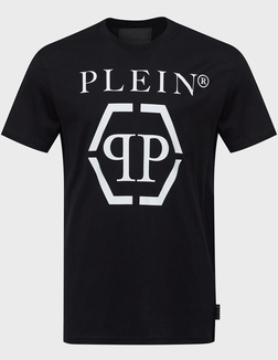 PHILIPP PLEIN