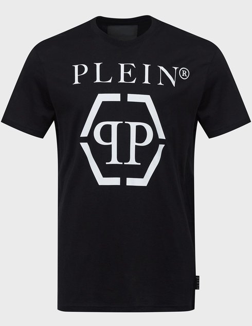 Philipp Plein 5124-black фото-1