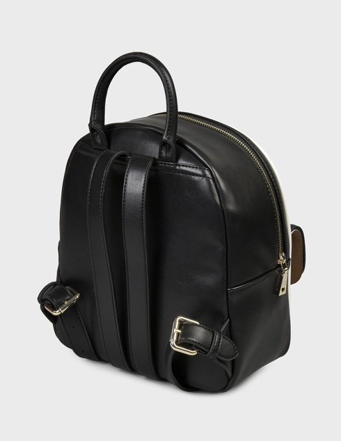 Love Moschino 4222-black фото-2