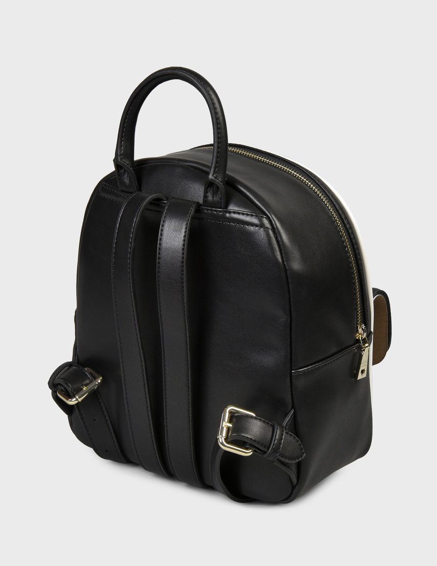 Love Moschino 4222-black фото-2