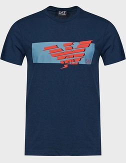 EA7 EMPORIO ARMANI
