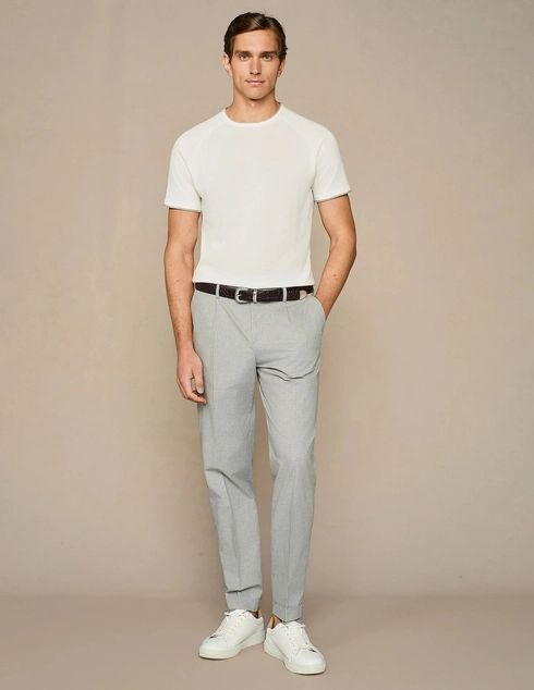 Paul Taylor PT7MA T006 001 S26 фото-5