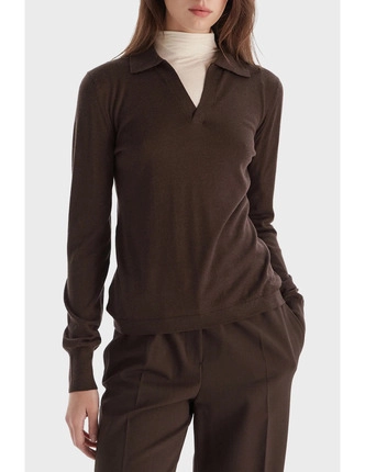 WEEKEND MAX MARA джемпер