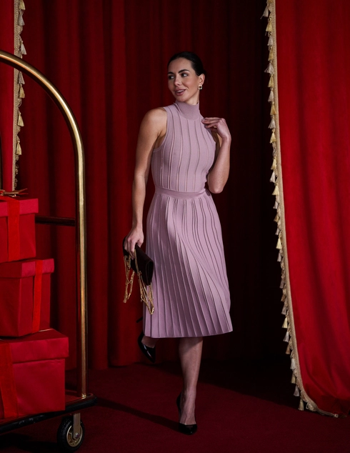 Elisabetta Franchi AM-02S-56E2-V590-EA6 фото-8