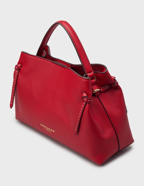 Ermanno Scervino 2128_red фото-2