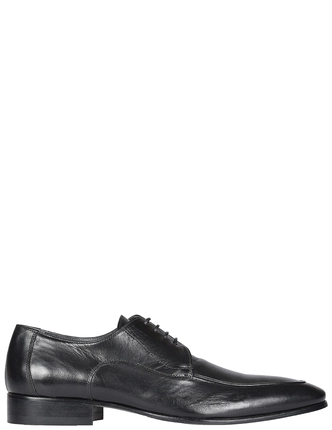 GIOVANNI CONTI дерби