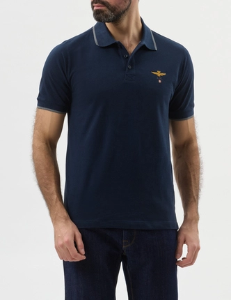 AERONAUTICA MILITARE поло