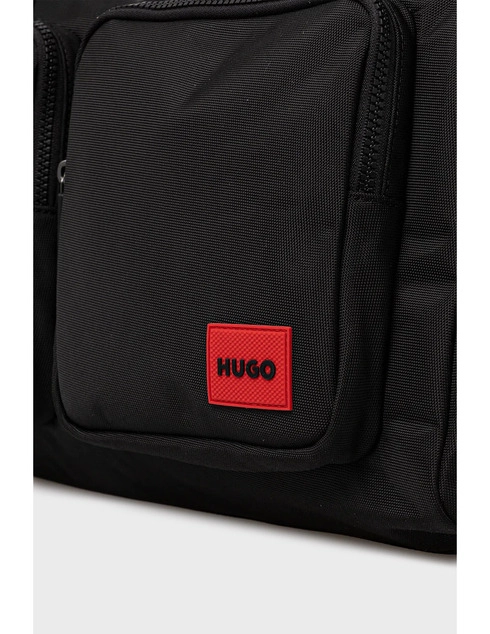 Hugo HUGO_10488 фото-4