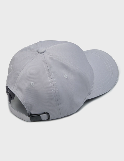 Karl Lagerfeld 805619561122-940 фото-3