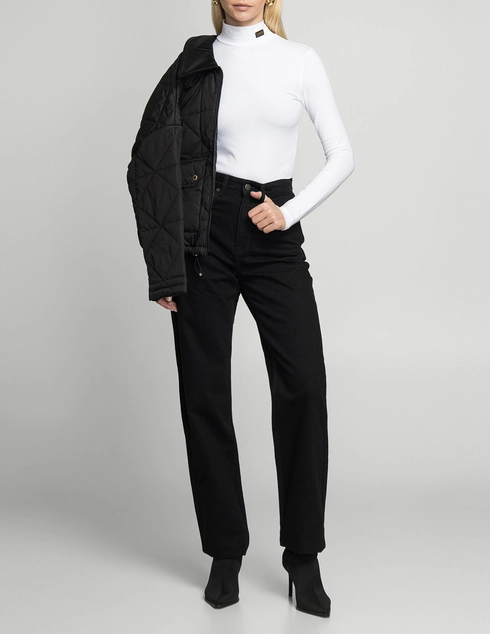 Barbour LTS0691WH11 фото-2
