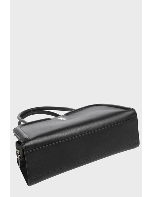 Boss HUGO_BOSS_10928 фото-3