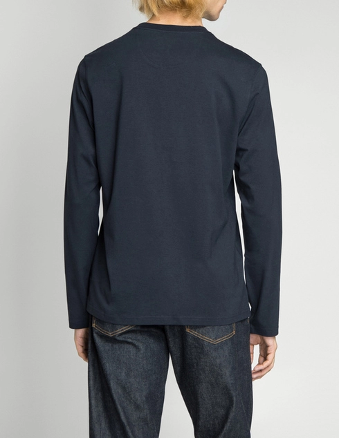 Barbour MTS1348NY91 фото-3