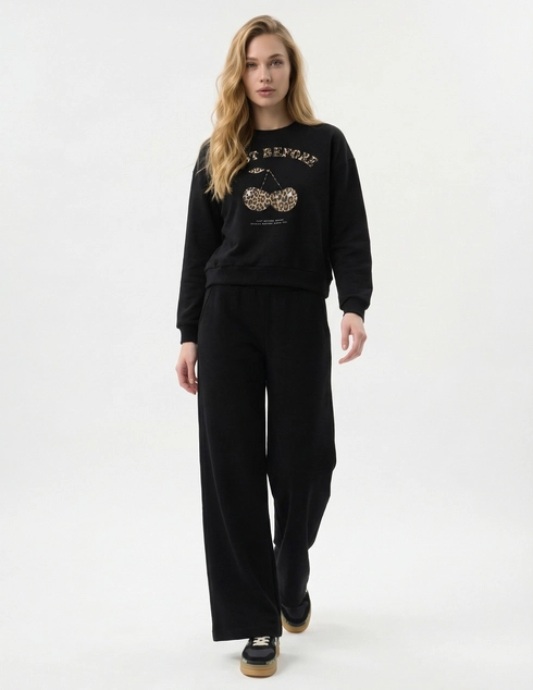 J.B4 Just Before 11WZ4902 фото-6