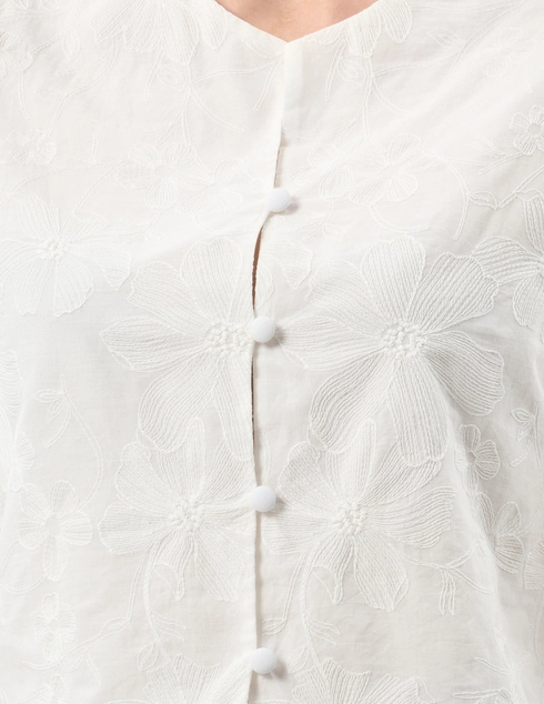 Kocca P26PBL8666ABFA3604-white фото-5