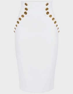 ELISABETTA FRANCHI