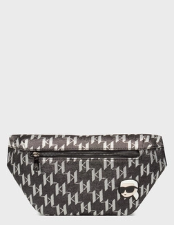 KARL LAGERFELD