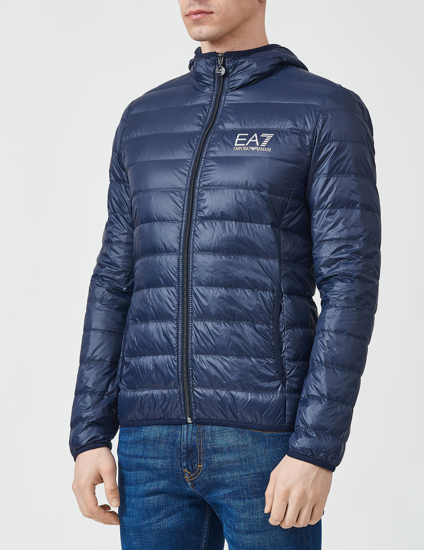 Ea7 Emporio Armani AGR-8NPB02PN29Z-1578 фото-2