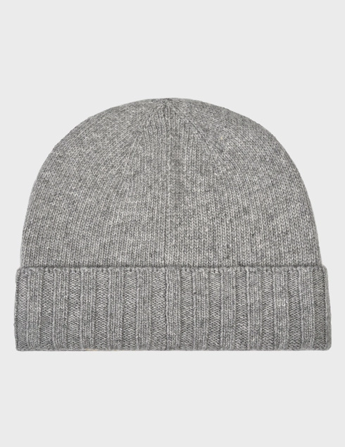 Panicale Cashmere U25790CU-955-gray фото-2