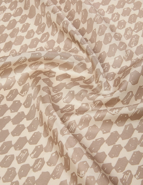 Marina Rinaldi 2618541011.001 фото-3