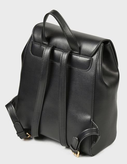 Trussardi 75B009509Y099999-K299 фото-2